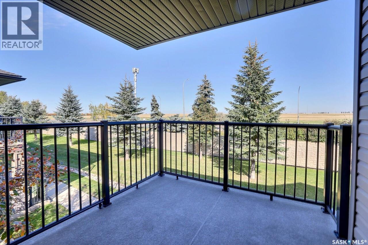 113 5521 Blake CRESCENT, Regina — photo 4