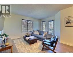 113 5521 Blake Crescent, Regina, SK S4X0J1 Photo 10