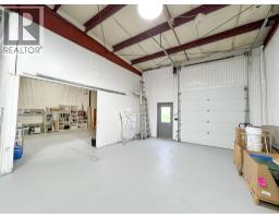 77132 Range Road 212, Rural Smoky River No  130, M D  Of, AB T0H1M0 Photo 30