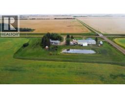 77132 Range Road 212, Rural Smoky River No  130, M D  Of, AB T0H1M0 Photo 35