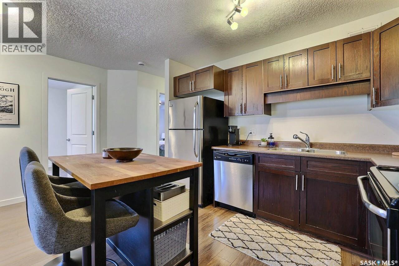 113 5521 Blake CRESCENT, Regina — photo 5