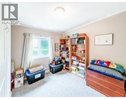 77132 Range Road 212, Rural Smoky River No  130, M D  Of, AB T0H1M0 Photo 17