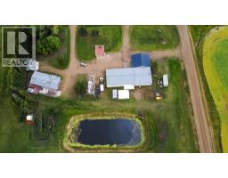 77132 Range Road 212, Rural Smoky River No  130, M D  Of, AB T0H1M0 Photo 38
