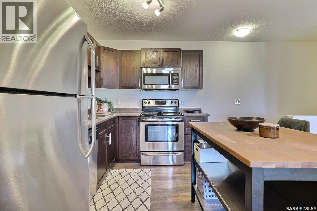 113 5521 Blake CRESCENT, Regina — photo 8