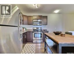 113 5521 Blake Crescent, Regina, SK S4X0J1 Photo 8