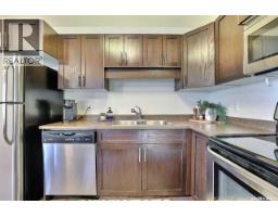 113 5521 Blake Crescent, Regina, SK S4X0J1 Photo 9