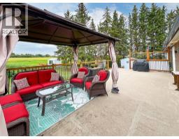 77132 Range Road 212, Rural Smoky River No  130, M D  Of, AB T0H1M0 Photo 23