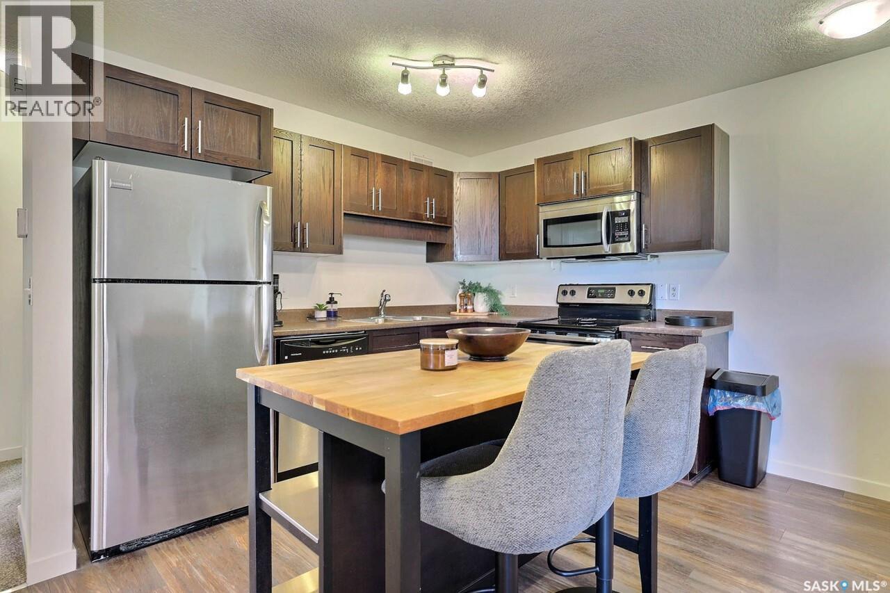 113 5521 Blake CRESCENT, Regina — photo 7
