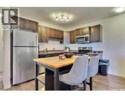 113 5521 Blake Crescent, Regina, SK S4X0J1 Photo 7