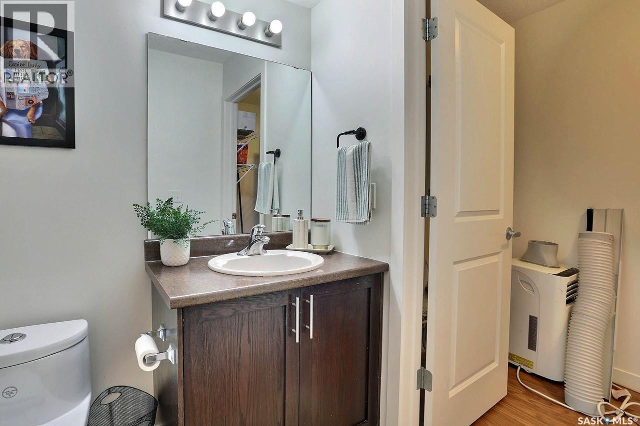 113 5521 Blake CRESCENT, Regina — photo 18