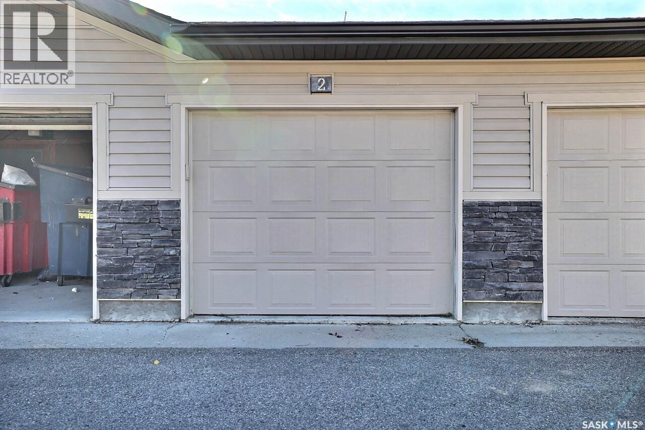 113 5521 Blake CRESCENT, Regina — photo 22