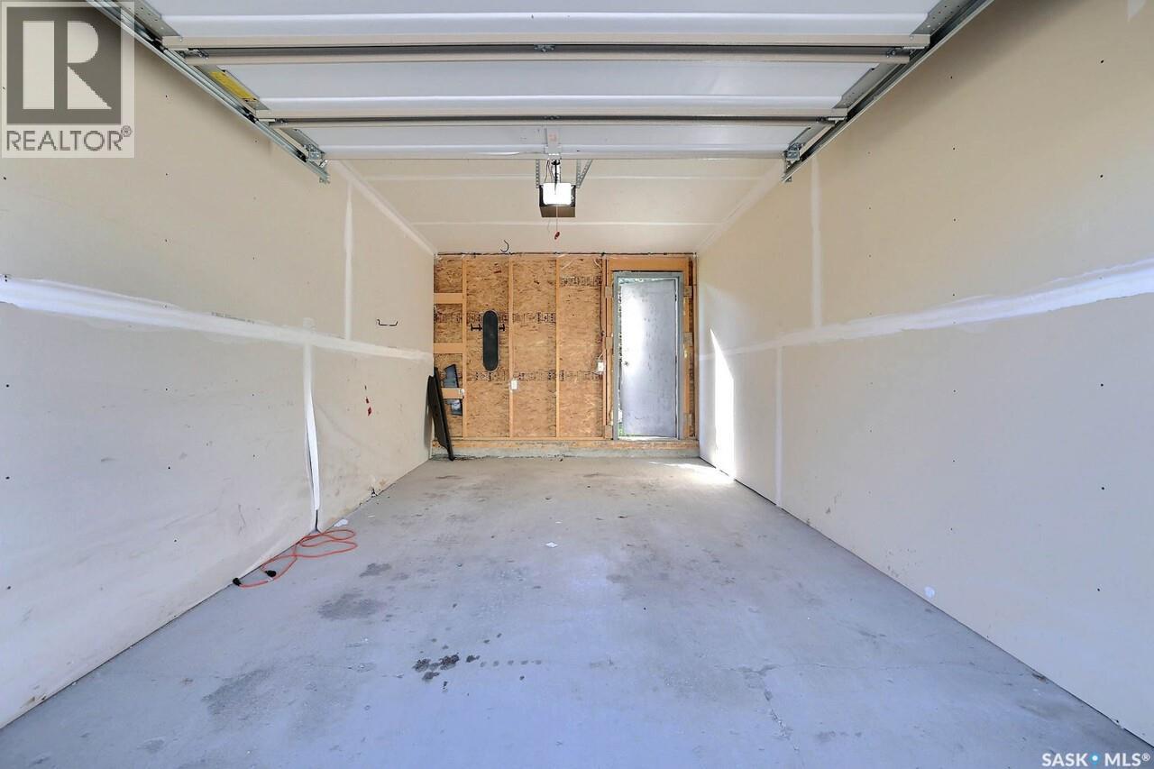 113 5521 Blake CRESCENT, Regina — photo 23