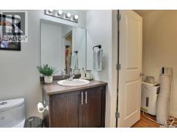 113 5521 Blake Crescent, Regina, SK S4X0J1 Photo 18