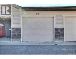 113 5521 Blake Crescent, Regina, SK S4X0J1 Photo 22