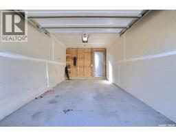 113 5521 Blake Crescent, Regina, SK S4X0J1 Photo 23