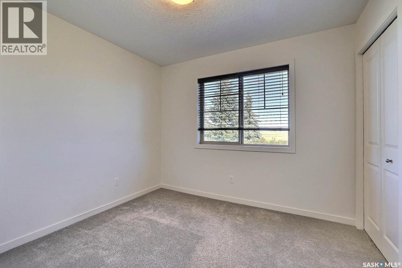113 5521 Blake CRESCENT, Regina — photo 16