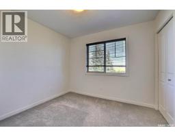 113 5521 Blake Crescent, Regina, SK S4X0J1 Photo 16