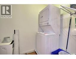 113 5521 Blake Crescent, Regina, SK S4X0J1 Photo 20