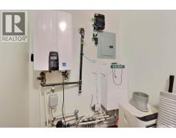 113 5521 Blake Crescent, Regina, SK S4X0J1 Photo 21
