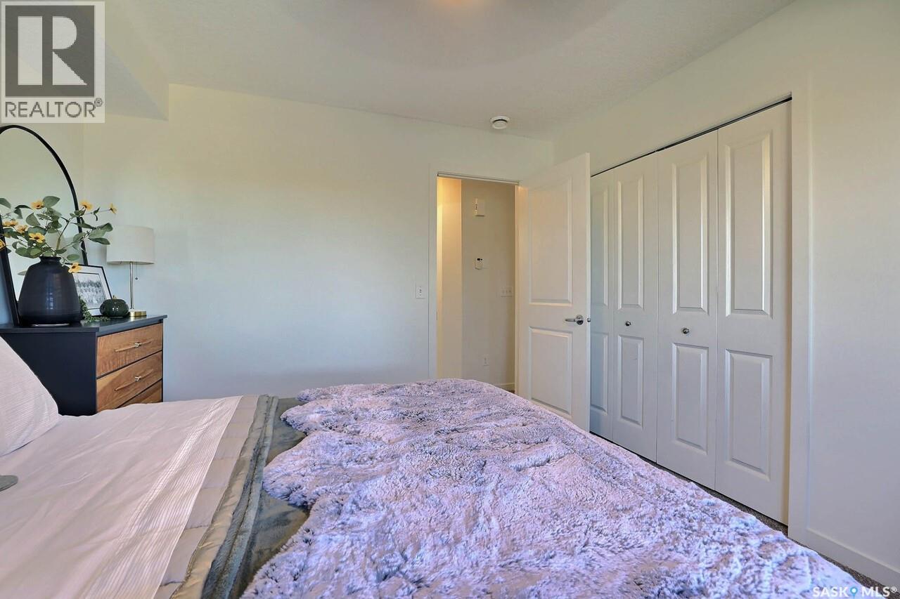 113 5521 Blake CRESCENT, Regina — photo 15