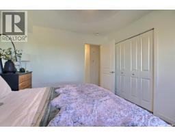 113 5521 Blake Crescent, Regina, SK S4X0J1 Photo 15