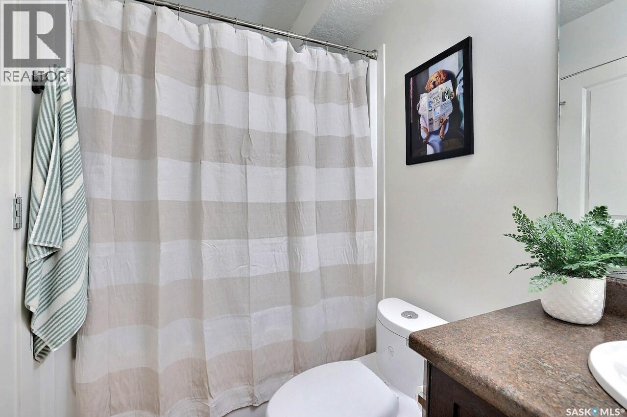 113 5521 Blake CRESCENT, Regina — photo 19