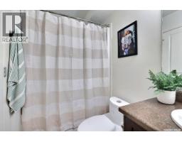 113 5521 Blake Crescent, Regina, SK S4X0J1 Photo 19
