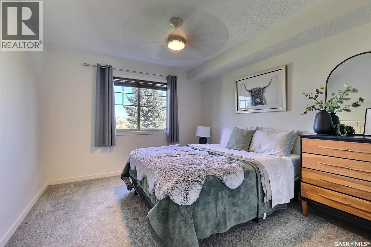 113 5521 Blake CRESCENT, Regina — photo 14