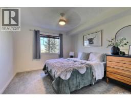 113 5521 Blake Crescent, Regina, SK S4X0J1 Photo 14