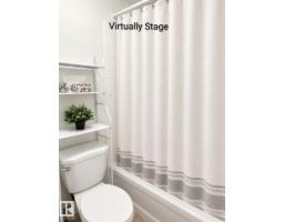 #109 18204 93 Av Nw, Edmonton, AB T5T2V2 Photo 23