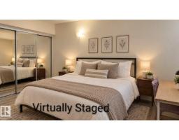 #109 18204 93 Av Nw, Edmonton, AB T5T2V2 Photo 31