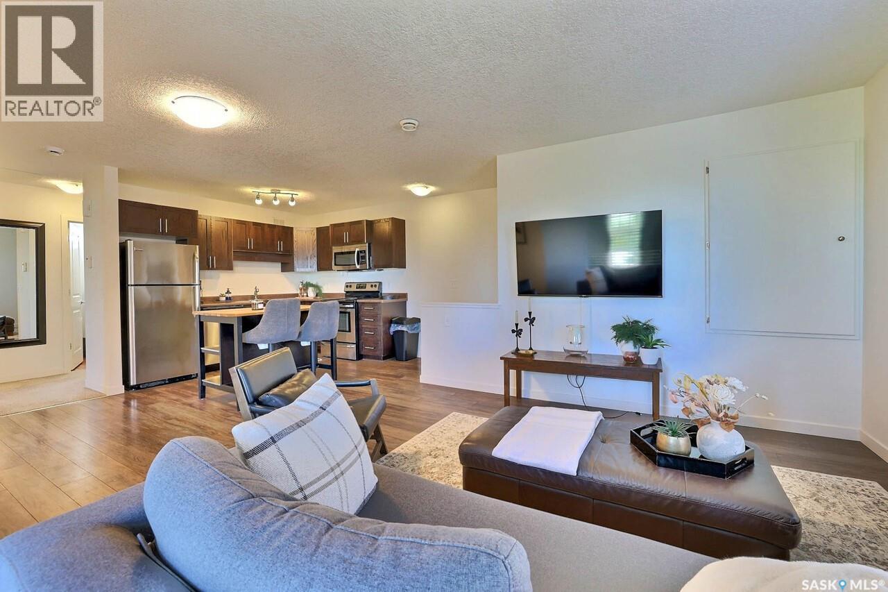 113 5521 Blake CRESCENT, Regina — photo 13