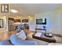 113 5521 Blake Crescent, Regina, SK S4X0J1 Photo 13