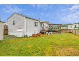 19 9960 Wilson Street, Mission, BC V4S1B3 Photo 21