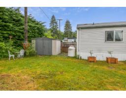 19 9960 Wilson Street, Mission, BC V4S1B3 Photo 20