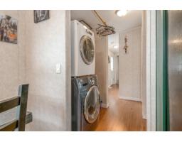 19 9960 Wilson Street, Mission, BC V4S1B3 Photo 15