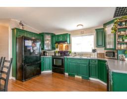 19 9960 Wilson Street, Mission, BC V4S1B3 Photo 6