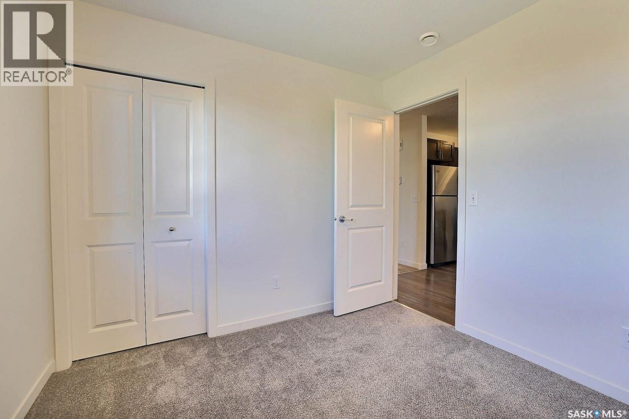 113 5521 Blake CRESCENT, Regina — photo 17