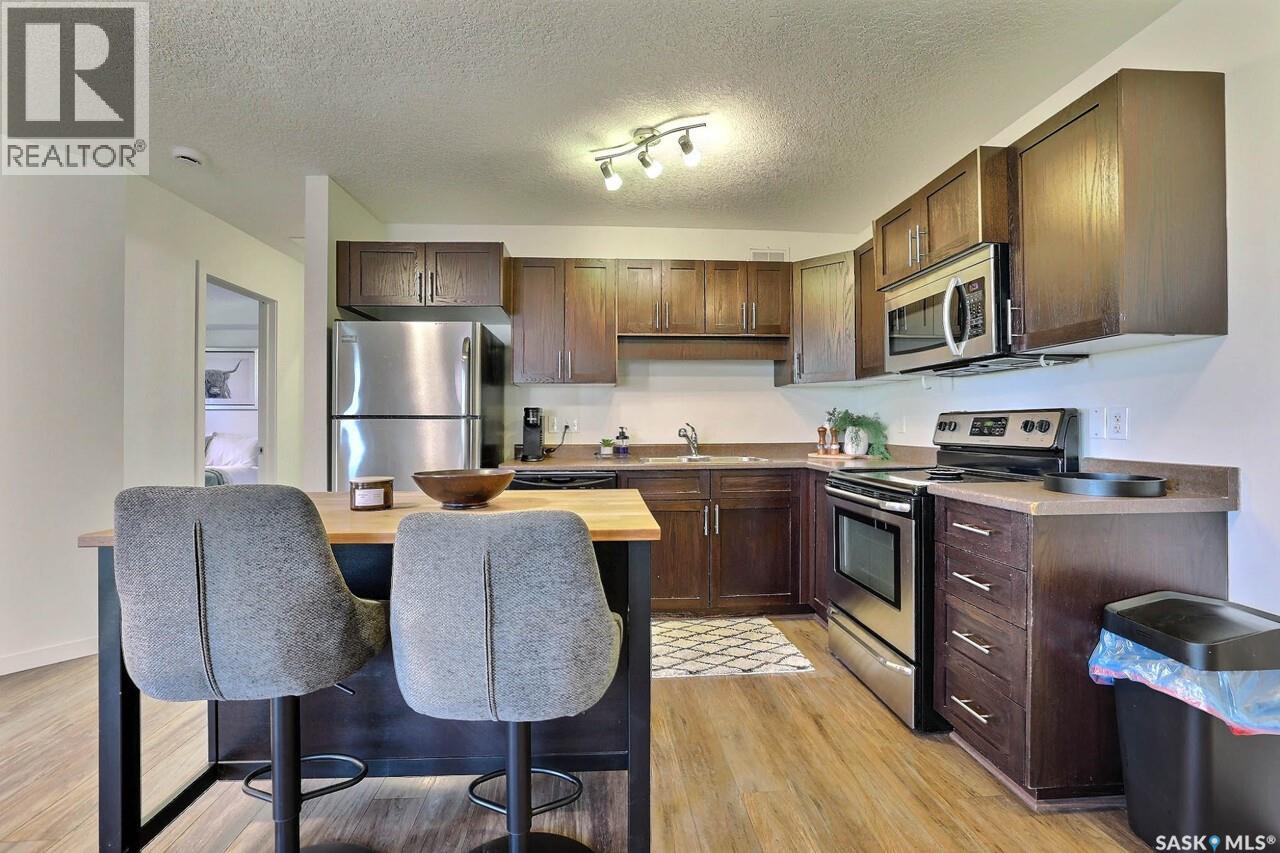 113 5521 Blake CRESCENT, Regina — photo 6