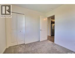113 5521 Blake Crescent, Regina, SK S4X0J1 Photo 17