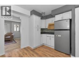 3887 Turner Rd, Windsor, ON N8W3E4 Photo 6