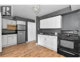 3887 Turner Rd, Windsor, ON N8W3E4 Photo 7