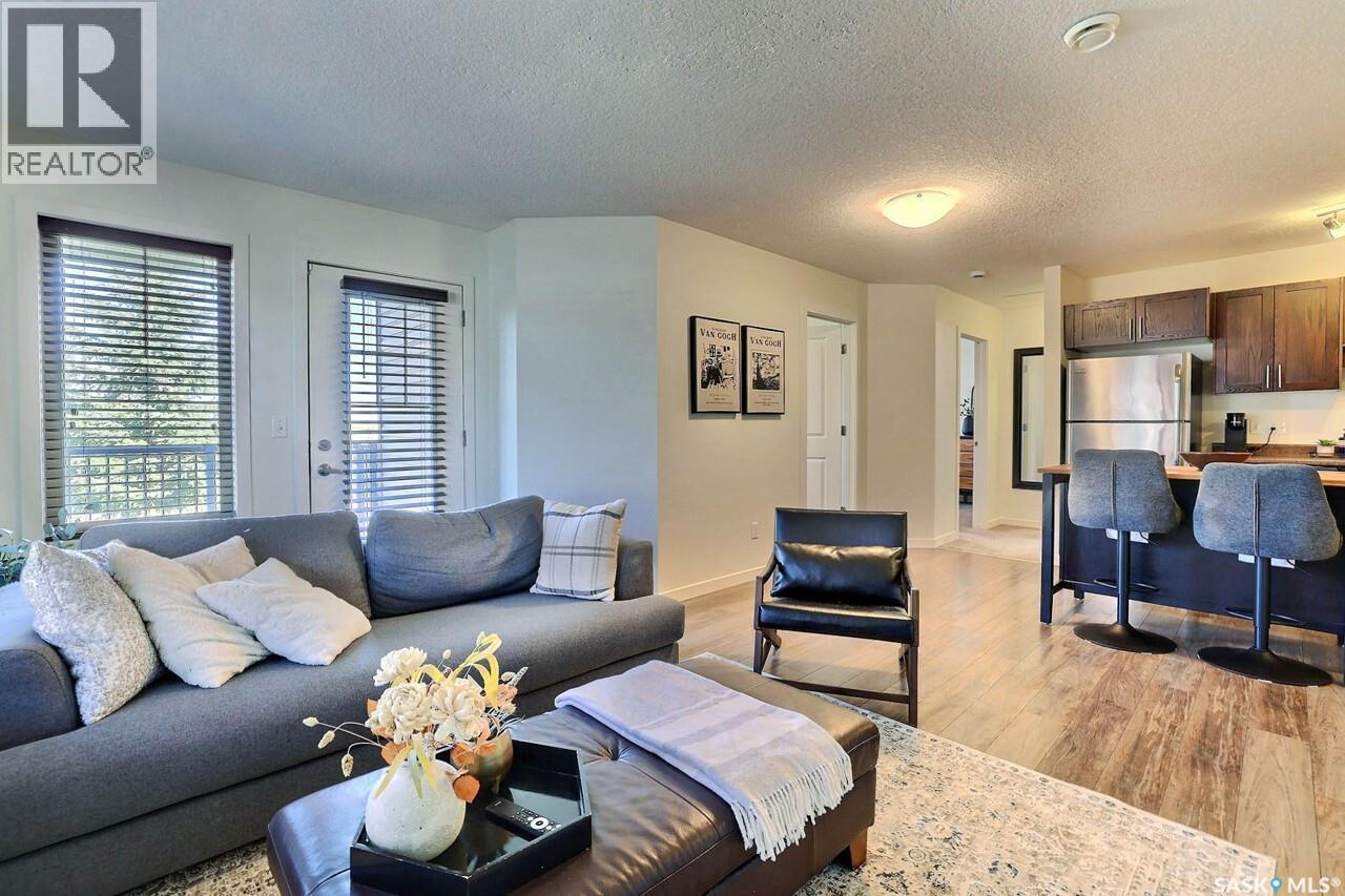 113 5521 Blake CRESCENT, Regina — photo 12