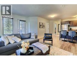 113 5521 Blake Crescent, Regina, SK S4X0J1 Photo 12