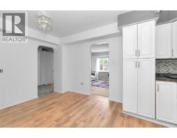 3887 Turner Rd, Windsor, ON N8W3E4 Photo 8