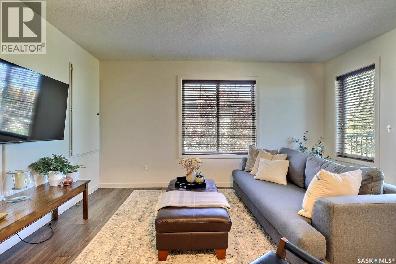 113 5521 Blake CRESCENT, Regina — photo 11