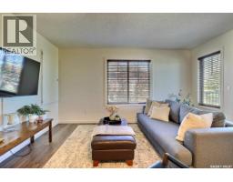 113 5521 Blake Crescent, Regina, SK S4X0J1 Photo 11