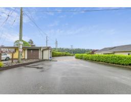 19 9960 Wilson Street, Mission, BC V4S1B3 Photo 25