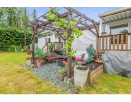 19 9960 Wilson Street, Mission, BC V4S1B3 Photo 16