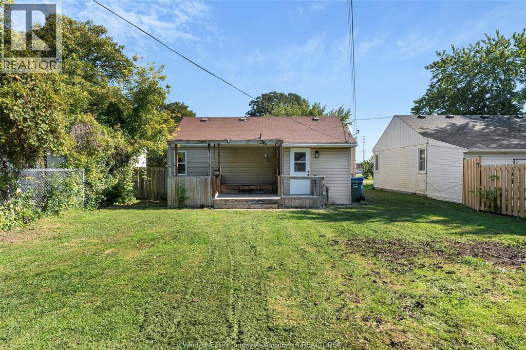 3887 TURNER RD - 21